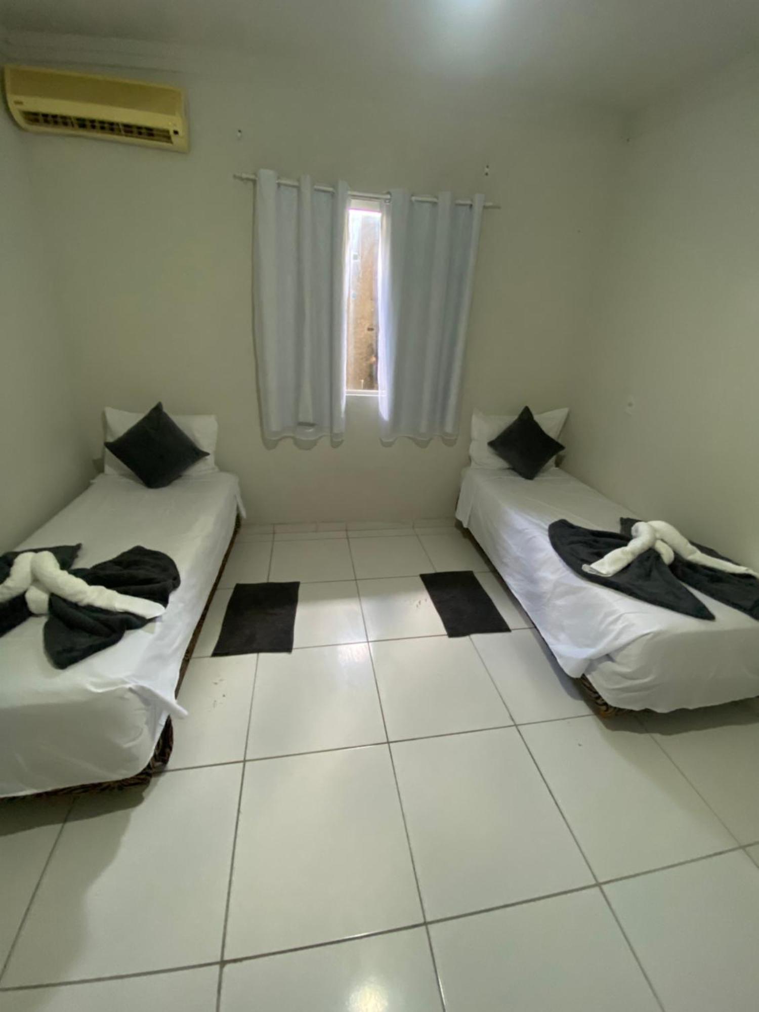Recanto Da Familia Casa 5 Minutos A , Axe Moi,cabana Toa Toa,praia Do Mundaii * Porto Seguro