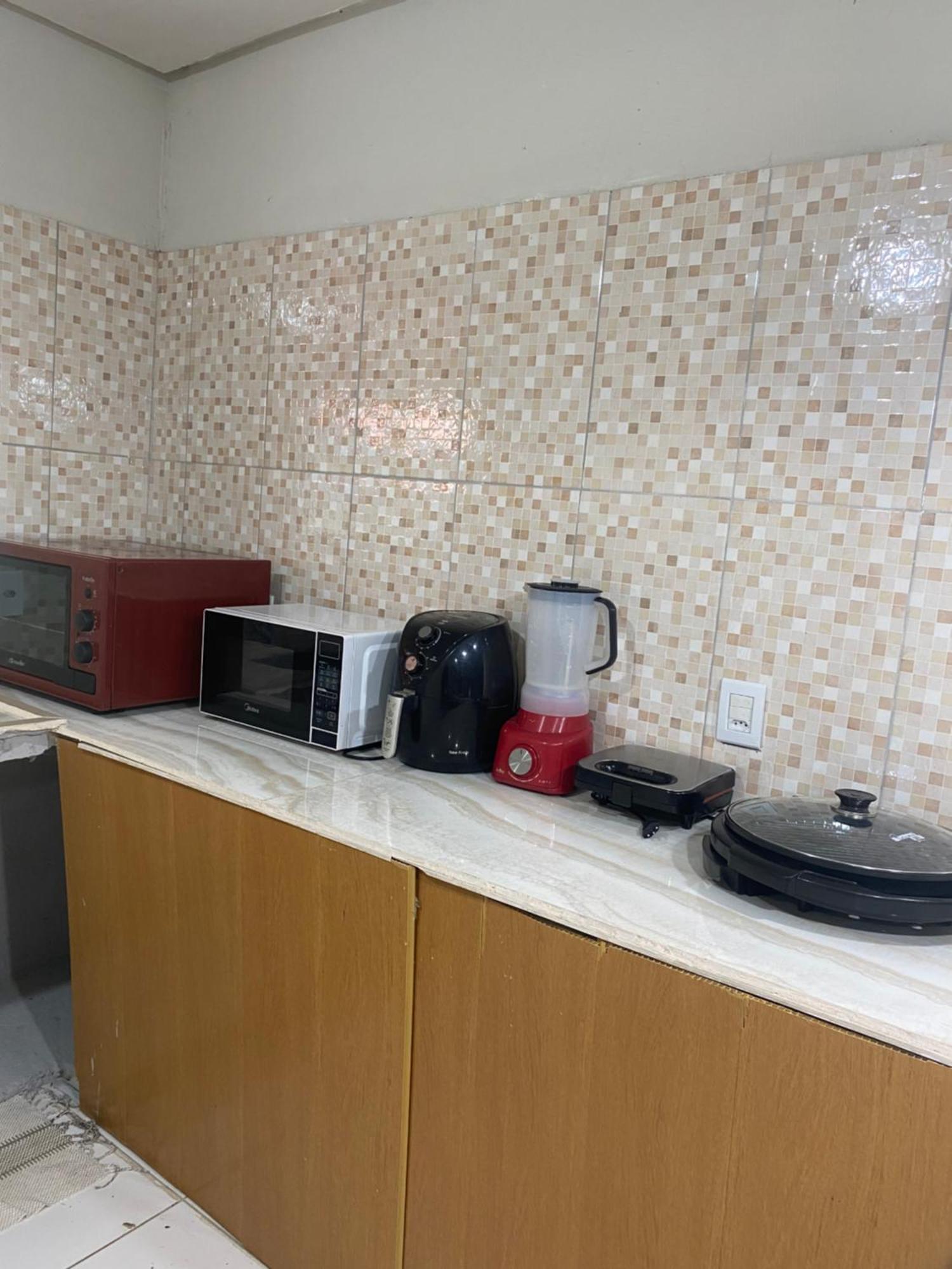 Recanto Da Familia Casa 5 Minutos A , Axe Moi,cabana Toa Toa,praia Do Mundaii Porto Seguro