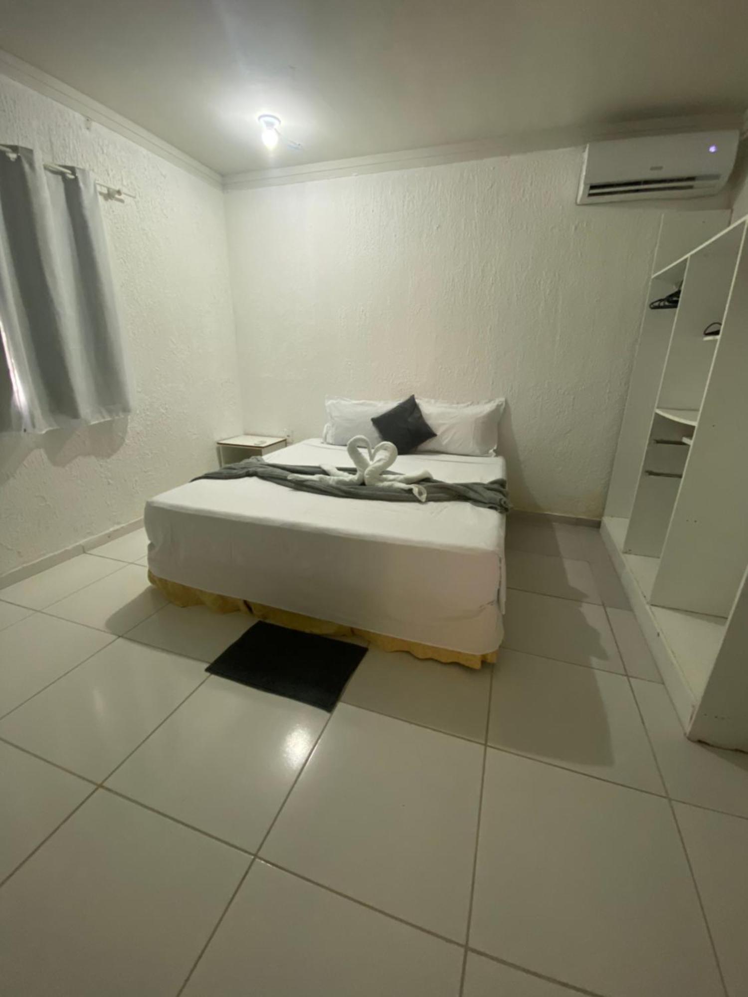 Recanto Da Familia Casa 5 Minutos A , Axe Moi,cabana Toa Toa,praia Do Mundaii Porto Seguro