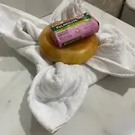 Recanto Da Familia Casa 5 Minutos Para A Cabana , Axe Moi,Cabana Toa Toa,Praia Do Mundaii